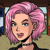 SilverStudioGames from patreon