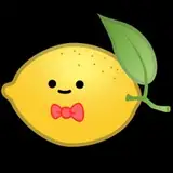 Classy_Lemon from patreon