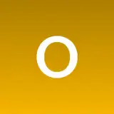owaaata from patreon