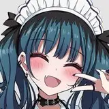 宇宙でろでろ