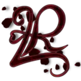 LisRosy