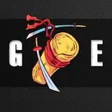 gloriouseggroll from patreon