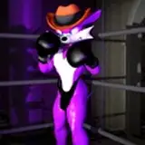 UnknownFighter2010 from patreon