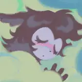 poplyy from patreon