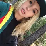 thegnarlybarbie from patreon