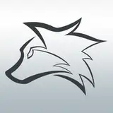 mykegreywolf from patreon