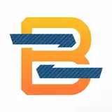 Brozime