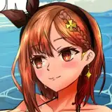 kamilisme from patreon