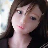 ペンネ from fantia
