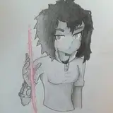 Small minded from patreon