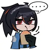 MobArt from patreon