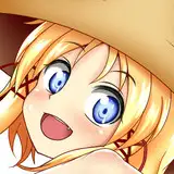 nahotyan