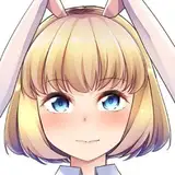 蜜姫モカ from fantia