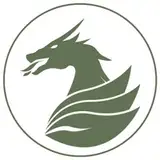 forestdragon