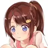 Herijp