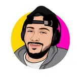 justUzzy from patreon