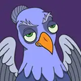 Grif-n-More
