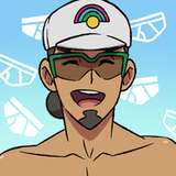 Alolan_boy