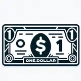 OneDollar