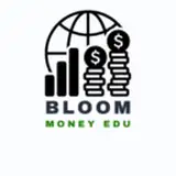 Jonathan Bloom @Bloomlifeskills from gumroad