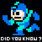 DidYouKnowGaming from patreon