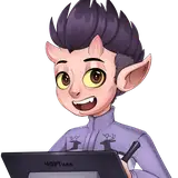 FelixF