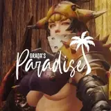 gradash from patreon