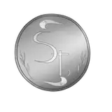 Shaky Tail Studios  from patreon