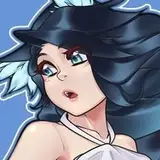 ToasT_Arts from patreon