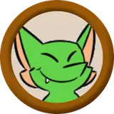 Zito is Neato