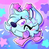 Marbledwhiskers from gumroad