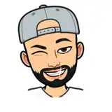 Crossroads Radio from patreon