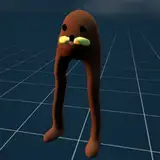 Benisman