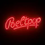 beltpop from patreon