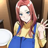 BenrrAI
