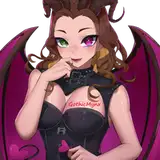 Gothix's Dominion from patreon