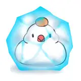 yukamikayu