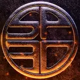 sp3dresources