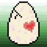 EGGOMON