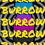 TheBunnyBurrow from patreon