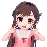 دائم from patreon