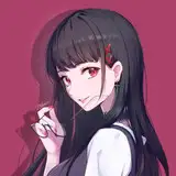 時坂まこと