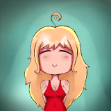 Okabe Art from patreon