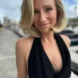 mumma mics asmr