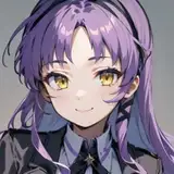 星彩工房