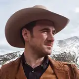 norsebysw from patreon