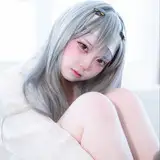 Hamumang🍒 from fanbox