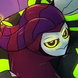 noissses  from patreon