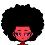 adepthzone from patreon