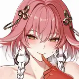 renji from fanbox